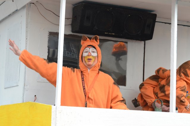 umzug simmern_140301_vb_242